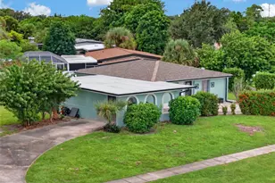 22105 Olean Blvd, Port Charlotte, FL 33952 - Photo 29