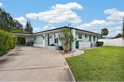 22105 Olean Boulevard, Port Charlotte, FL 33952 - Photo 37