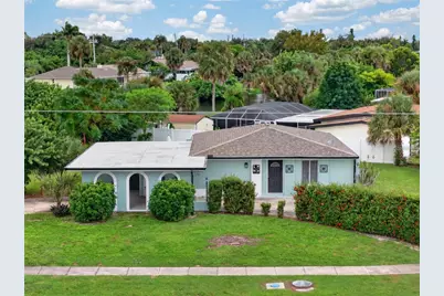 22105 Olean Boulevard, Port Charlotte, FL 33952 - Photo 3