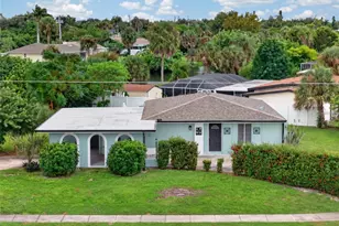 22105 Olean Blvd, Port Charlotte, FL 33952 - Photo 3