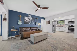 22105 Olean Blvd, Port Charlotte, FL 33952 - Photo 9