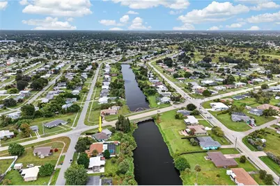 22105 Olean Boulevard, Port Charlotte, FL 33952 - Photo 25