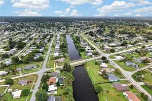 22105 Olean Blvd, Port Charlotte, FL 33952 - Photo 25