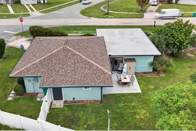 22105 Olean Boulevard, Port Charlotte, FL 33952 - Photo 27