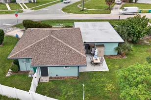 22105 Olean Blvd, Port Charlotte, FL 33952 - Photo 27