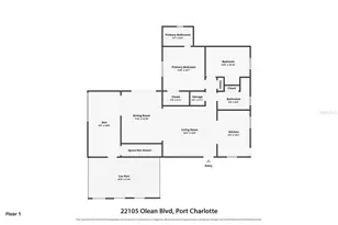 22105 Olean Blvd, Port Charlotte, FL 33952 - Photo 39