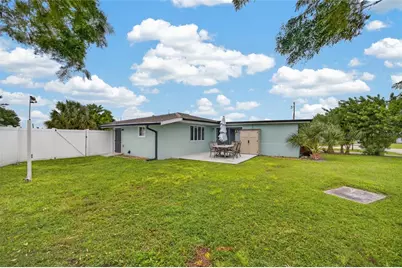 22105 Olean Boulevard, Port Charlotte, FL 33952 - Photo 33