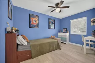 22105 Olean Blvd, Port Charlotte, FL 33952 - Photo 19
