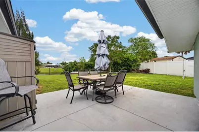 22105 Olean Boulevard, Port Charlotte, FL 33952 - Photo 31