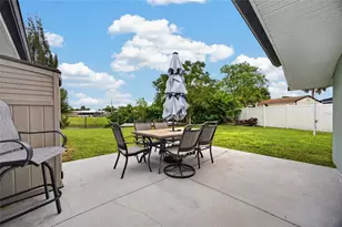 22105 Olean Blvd, Port Charlotte, FL 33952 - Photo 31