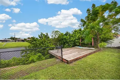22105 Olean Boulevard, Port Charlotte, FL 33952 - Photo 35