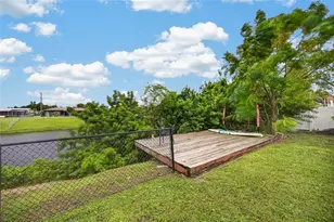 22105 Olean Blvd, Port Charlotte, FL 33952 - Photo 35