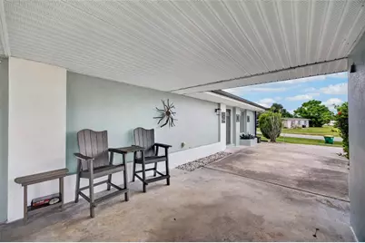 22105 Olean Boulevard, Port Charlotte, FL 33952 - Photo 5