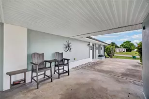22105 Olean Blvd, Port Charlotte, FL 33952 - Photo 5