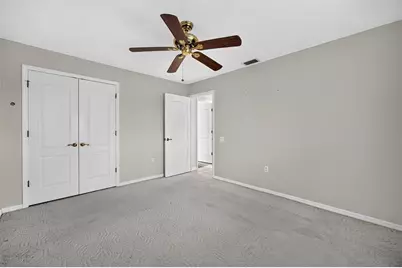 1645 Via Bianca, Punta Gorda, FL 33950 - Photo 19