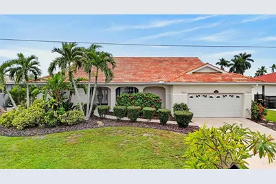 1645 Via Bianca, Punta Gorda, FL 33950 - Photo 3