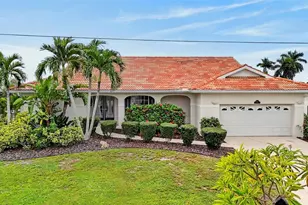 1645 Via Bianca, Punta Gorda, FL 33950 - Photo 3