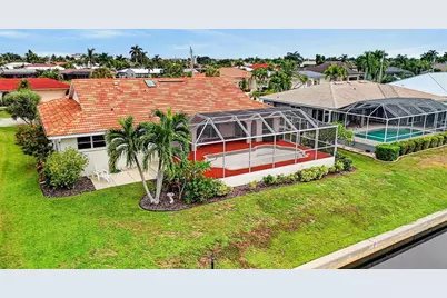 1645 Via Bianca, Punta Gorda, FL 33950 - Photo 29