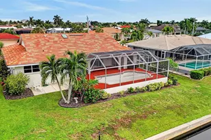 1645 Via Bianca, Punta Gorda, FL 33950 - Photo 29