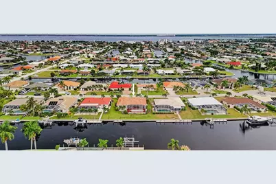 1645 Via Bianca, Punta Gorda, FL 33950 - Photo 31