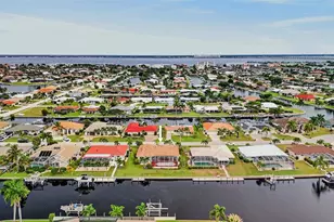 1645 Via Bianca, Punta Gorda, FL 33950 - Photo 31
