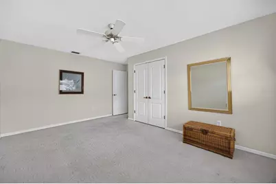 1645 Via Bianca, Punta Gorda, FL 33950 - Photo 23