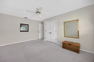 1645 Via Bianca, Punta Gorda, FL 33950 - Photo 23