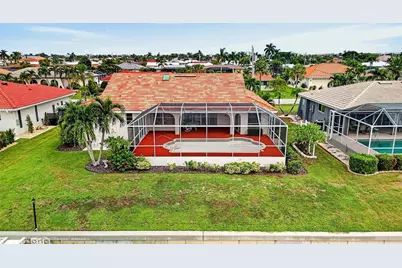 1645 Via Bianca, Punta Gorda, FL 33950 - Photo 27