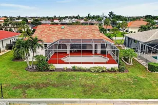 1645 Via Bianca, Punta Gorda, FL 33950 - Photo 27
