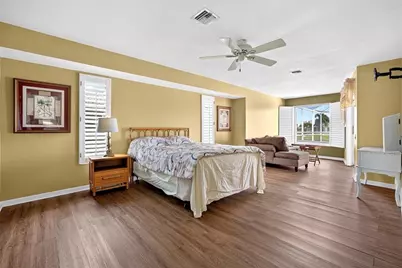 1645 Via Bianca, Punta Gorda, FL 33950 - Photo 15