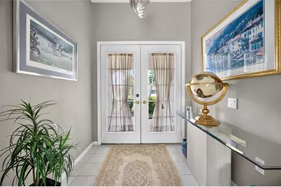 1645 Via Bianca, Punta Gorda, FL 33950 - Photo 5