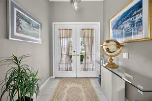 1645 Via Bianca, Punta Gorda, FL 33950 - Photo 5