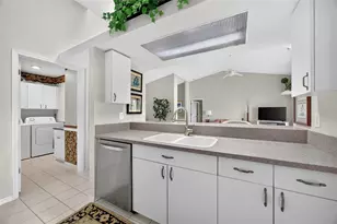 1645 Via Bianca, Punta Gorda, FL 33950 - Photo 11