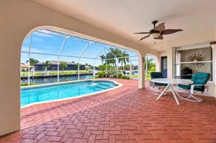 1645 Via Bianca, Punta Gorda, FL 33950 - Photo 25