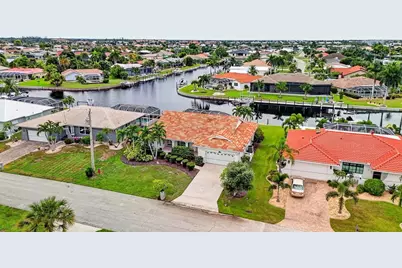 1645 Via Bianca, Punta Gorda, FL 33950 - Photo 35