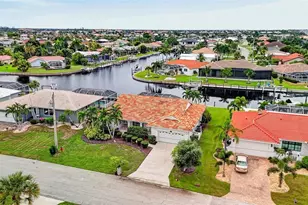 1645 Via Bianca, Punta Gorda, FL 33950 - Photo 35