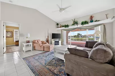 1645 Via Bianca, Punta Gorda, FL 33950 - Photo 7