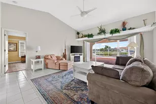 1645 Via Bianca, Punta Gorda, FL 33950 - Photo 7