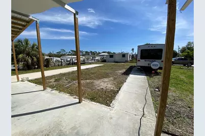 4154 Nettle Road, Port Charlotte, FL 33953 - Photo 3