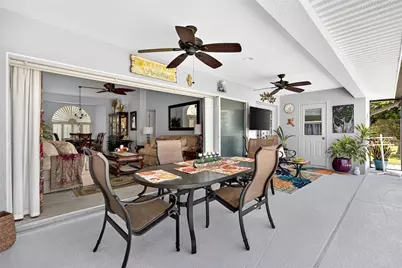 25186 Estrada Circle, Punta Gorda, FL 33955 - Photo 29
