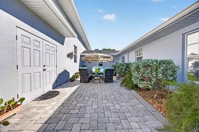 25186 Estrada Circle, Punta Gorda, FL 33955 - Photo 41