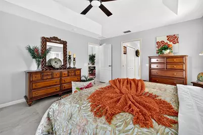 25186 Estrada Circle, Punta Gorda, FL 33955 - Photo 19