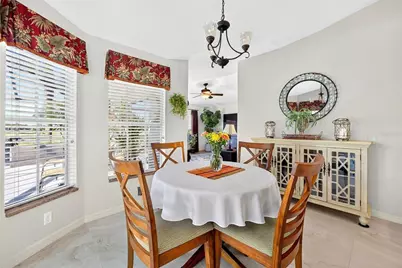 25186 Estrada Circle, Punta Gorda, FL 33955 - Photo 15