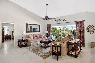 25186 Estrada Circle, Punta Gorda, FL 33955 - Photo 7