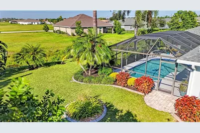 25186 Estrada Circle, Punta Gorda, FL 33955 - Photo 43