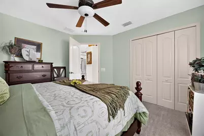 25186 Estrada Circle, Punta Gorda, FL 33955 - Photo 27