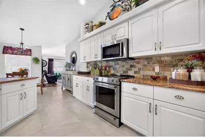 25186 Estrada Circle, Punta Gorda, FL 33955 - Photo 11