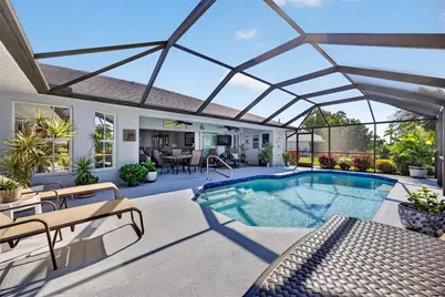 25186 Estrada Circle, Punta Gorda, FL 33955 - Photo 31