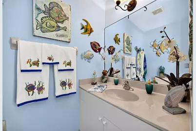 25186 Estrada Circle, Punta Gorda, FL 33955 - Photo 33