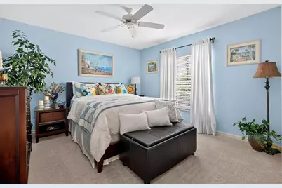 25186 Estrada Circle, Punta Gorda, FL 33955 - Photo 23